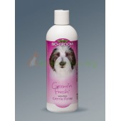 Bio-Groom - Groom'n Fresh, Creme Rinse - кондиционер для собак и кошек, 355 мл